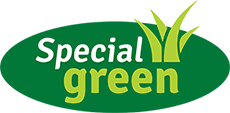 SpecialGreen