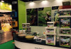 SpecialGreen estará presente del 28 al 30 de Septiembre en Iberflora